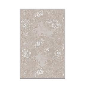 Kilimas Conceptum Hypnose EEXFAB417, įvairių spalvų, 230 cm x 160 cm