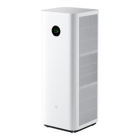 Очиститель воздуха Xiaomi Mijia BHR08XEEU
