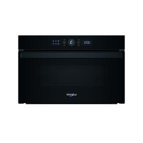 Integreeritav mikrolaineahi Whirlpool WMD44MB