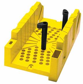 Kast Stanley 010000085223, 310 mm