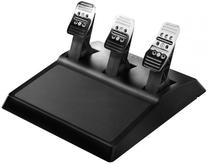 Žaidimų vairas Thrustmaster