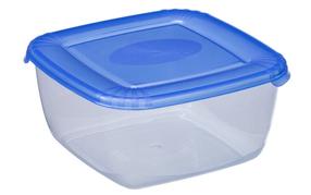 Toidukarp Plast Team Polar Box 5675, 0.95 l