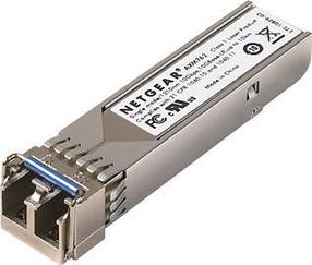 Moodul Netgear AXM763, hõbe v.