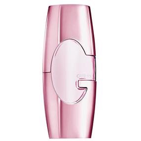 Парфюмированная вода Guess Forever, 75 мл