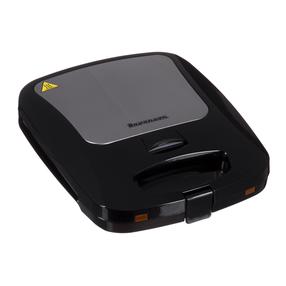 Sumuštinių keptuvė Ravanson 3in1 OP-7050, 1200 W