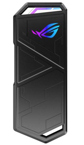 HDD/SSD корпус Asus Rog Strix Arion Lite