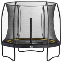 Batutas Salta Comfort Edition SIFLTATRA0088, 153 cm, su tinklu