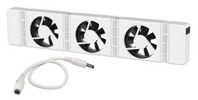 Šilumos taupymo sistema SpeedComfort, 70 mm