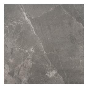 Flīzes, akmens Cerrad Bueno Grafite 5903313344494, 59.7 cm x 59.7 cm, pelēka krās.