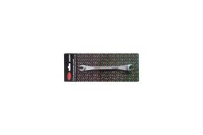 Atslēga, caurulēm Rockforce RF-7511214B, 144 mm, 12 - 14 mm