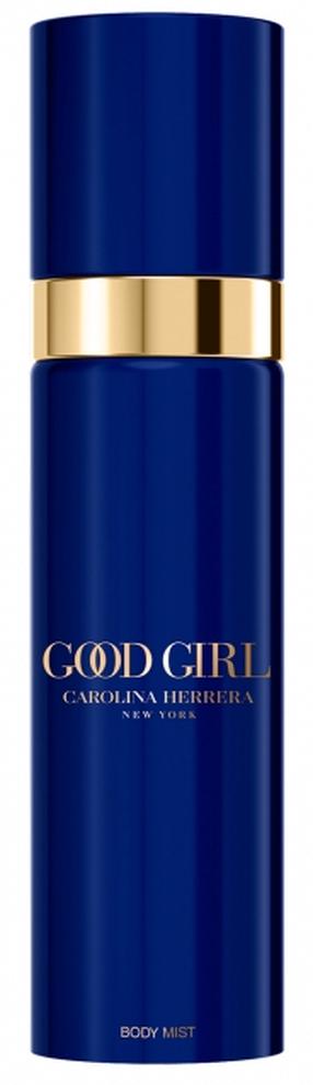 Smaržas Carolina Herrera Good Girl, 100 ml