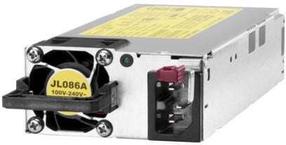 Barošanas bloks HP Aruba X372 54VDC 680 W