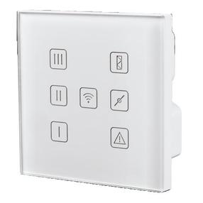 Rekuperators Recom S22WIFI