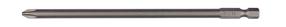 Бита для отвертки Makita B-57847, PH2, 150 мм, 1/4"