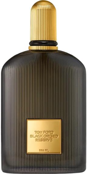 Kvepalai Tom Ford Black Orchid Reserve, 100 ml