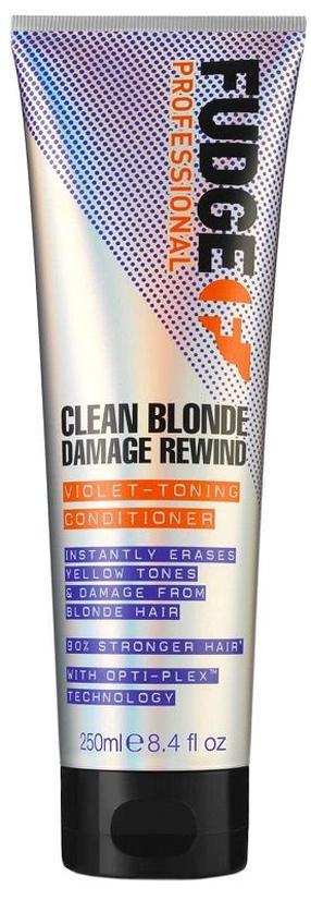 Juukse konditsioneer Fudge, 250 ml