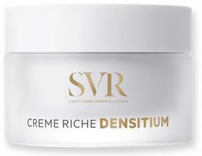 Sejas krēms SVR Densitium Riche, 50 ml
