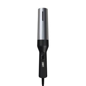Grila gāzes deglis Looftlighter Air Lighter Mini