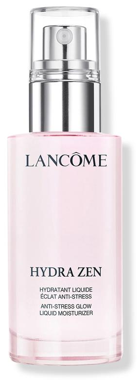 Näokreem Lancome Hydra Zen, 50 ml