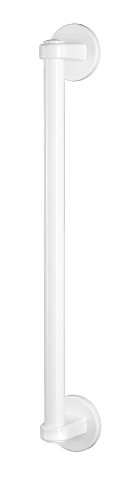 Ranktūris Ridder, 60 cm, balta sp.