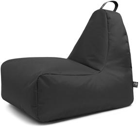 Kott-tool So Soft Chill L Trend CH80 TRE G, hall v., 180 l