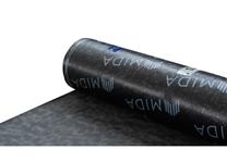 Danga Mida MIDAFLEKS PV S3S, 10 m x 1 m x 3 mm