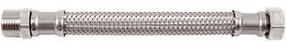 Шланг Flexitaly Stainless Steel Flexible MF