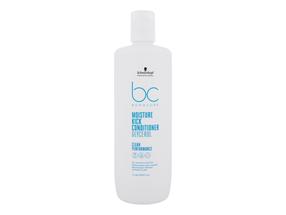 Matu kondicionieris Schwarzkopf BC Moisture Kick Moisture Kick Glycerol, 1000 ml