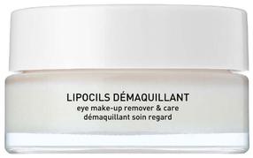 Akių makiažo valiklis Talika Lipocils, 30 ml