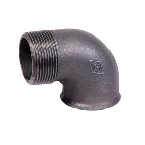 Līkums STP Fittings Sia, 1/2" MF