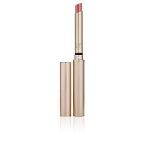 Lūpų dažai Estee Lauder Pure Color Explicit Slick Shine, 0.7 g, so free sp., 940