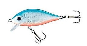 Lant Jaxon Select, 9 cm, mitmevärviline