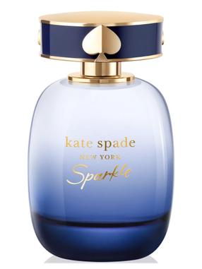 Parfimērijas ūdens Kate Spade Sparkle New York, 60 ml