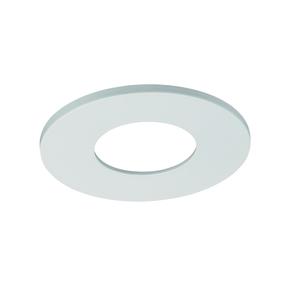 Rėmeliai CristalRecord Alhambra AR-404-00-000, 8.3 cm x 8.3 cm
