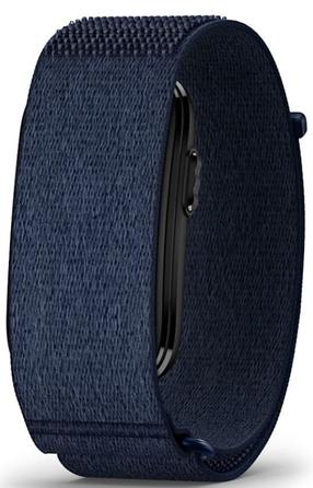 Nutikäevõru Garmin Cirqa S-M 010-04675-13, sügav mereväesinine v.