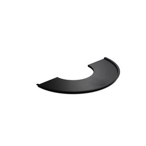  Grilli küpsetusplaat Hofats Bowl Plancha 00256, 60 cm x 30 cm x 2 cm