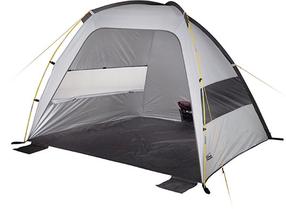 Nojume High Peak 10139, 200 x 150 cm