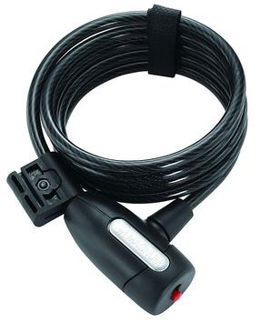 Spyna Magnum, 1800 mm