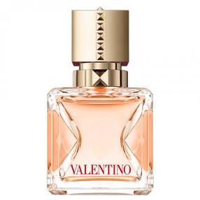 Kvapusis vanduo Valentino Voce Viva Intensa, 30 ml