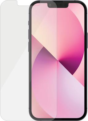 Telefono apsauginis stiklas PanzerGlass For Apple iPhone 13 mini