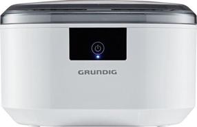 Ultragarso vonelė Grundig UC 5620