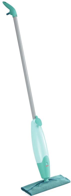 Grindų valymo šepetys Leifheit AIP0000163706, 26 cm