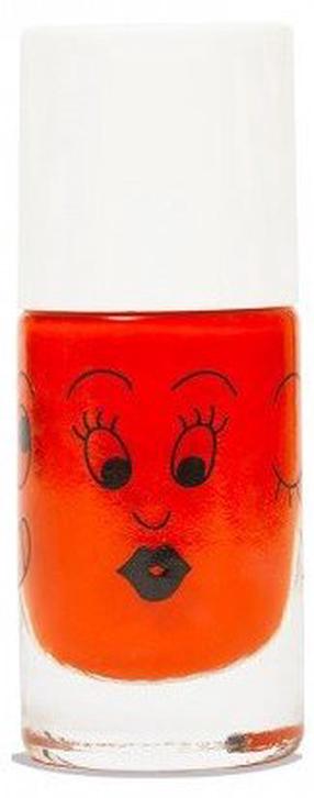 Nagų lakas Nailmatic Dori, 8 ml