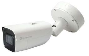 Kamera su korpusu LevelOne FCS-5212