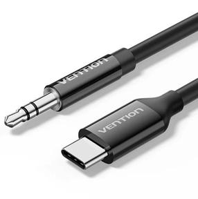 Adapter Ion BIFBF, must v.