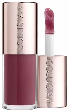 Huuleläige Collistar Puro Lip Gloss Shine, 5 ml, me, you & milan v., 304