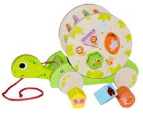 Lavinimo žaislas Smily Play, 20 cm, įvairių spalvų
