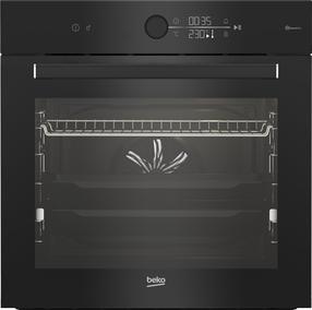 Встраиваемый духовой шкаф Beko BBIM17400BMPW