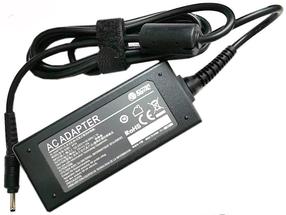Sülearvuti laadija Extra Digital AC45F3011, 45 W, 120 - 240 V