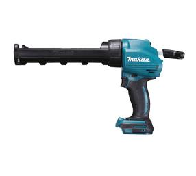 Hermeetikupüstol Makita DCG180Z, 40.4 cm